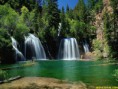 /album/fotogaleria-imagenes-cristianas/waterfalls-007-msn-messenger-jpg/