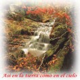 /album/fotogaleria-imagenes-cristianas/cascada2-jpg/